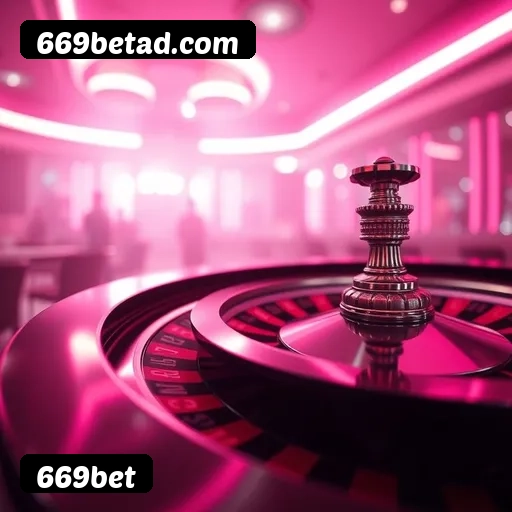 Requisitos do APK 669bet para Android — compatibilidade e uso no celular