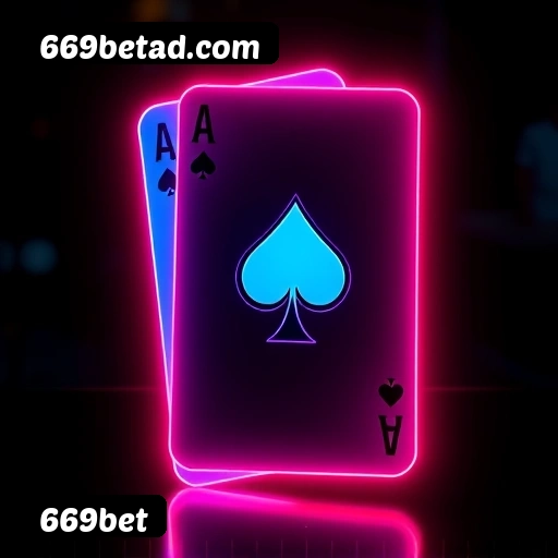 Comparação APP mobile vs versão web da 669bet