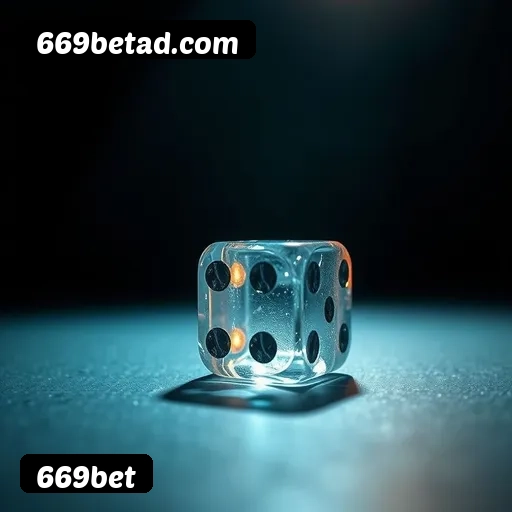Tabela RTP dos jogos de cassino da 669bet