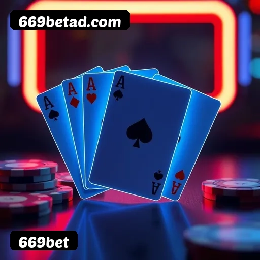 FAQ 669bet Brasil - Perguntas frequentes sobre bônus, PIX, RTP, APP mobile e VIP