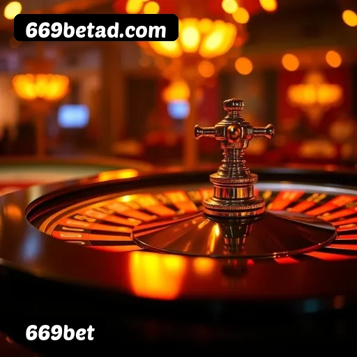 Jogo responsável 669bet - Ferramentas de controle, limites, auto-exclusão, suporte CVV 188