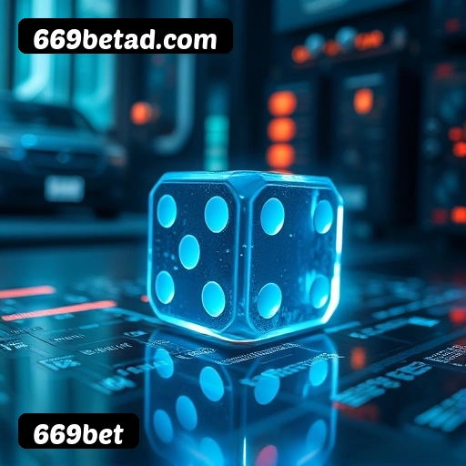 Tabela RTP verificado dos top 15 jogos mais populares 669bet - Gates of Olympus, Fortune Tiger, Aviator
