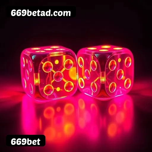 Estatísticas 669bet 2026 – 87.429 jogadores ativos, R$ 47,2M em prêmios pagos, RTP 96,52%