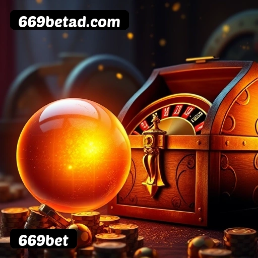 Suporte 24 horas 669bet